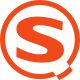 搜狗 logo